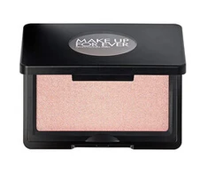 Make Up For Ever Brightener Artist Face (Pudros paryškinimo priemonė) 4 g