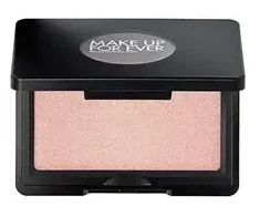 Make Up For Ever Brightener Artist Face (Pudros paryškinimo priemonė) 4 g