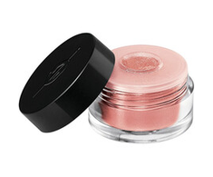 „Make Up For Ever“ skaistinamoji pudra („Star Lit Powder“) 1,2 g