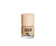 Make Up For Ever, HD Skin, Kreminis Foundation, 1R02, 12 ml