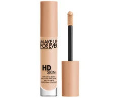 Make Up For Ever Drėkinantis maskuoklis po akimis HD Skin (Maskuoklis) 4,7 ml