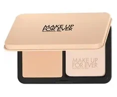 Make Up For Ever Kompaktiškas makiažas HD Skin (Powder Foundation) 11 g
