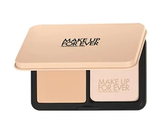 Make Up For Ever Kompaktiškas makiažas HD Skin (Powder Foundation) 11 g