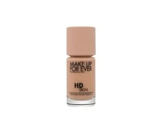 Make Up For Ever Ilgalaikis makiažas (Undetectable Stay True Foundation) 30 ml
