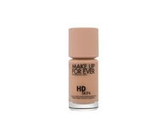 Make Up For Ever Ilgalaikis makiažas (Undetectable Stay True Foundation) 30 ml