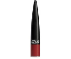 Make Up For Ever Matiniai lūpų dažai Rouge Artist (Matte Liquid Lipstick) 4,5 ml