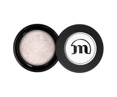 Make-Up Studio Amsterdam Akių šešėliai su žėručiu Make Up Studio Eyeshadow Lumière Mysterious Taupe, 1.8 g