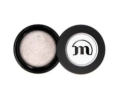 Make-Up Studio Amsterdam Akių šešėliai su žėručiu Make Up Studio Eyeshadow Lumière Mysterious Taupe, 1.8 g