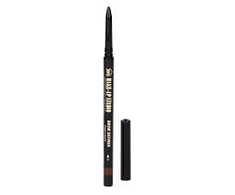 Make-Up Studio Amsterdam Make-Up Studio Brow Definer, 1 g