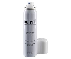 Make-Up Studio Amsterdam Makiažo fiksatorius Make Up Studio Dé &amp; Pré Make-up Fixer, 100 ml