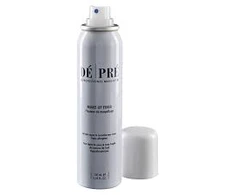 Make-Up Studio Amsterdam Makiažo fiksatorius Make Up Studio Dé &amp; Pré Make-up Fixer, 100 ml