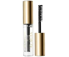 Makeup Revolution Alagia It Brows Brow Gel Clear 4,8 ml 0.0ml