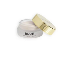 Makeup revolution Revolution Pro Blur Fine Line Filler Makeup Primer moterims, 5 g