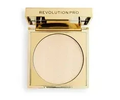 Makeup revolution CC tobulinamoji presuota pudra - presuota pudra 5 g