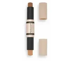 Makeup Revolution London Contour Double Ended Contour Stick Corrector