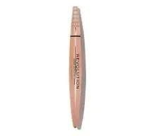 Makeup Revolution London Renaissance Flick Eye Line