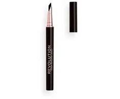 Makeup Revolution London Flick And Go Eye Line