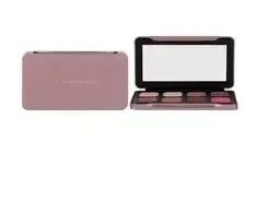 Makeup revolution Forever Flawless Dynamic akių šešėlių paletė - akių šešėlių paletė 8 g