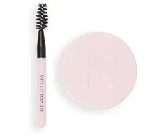 Makeup Revolution Freeze Hold Brow Gel - Gel na obočí 5 g 0.0g