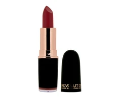 Makeup Revolution Iconic Pro lūpų dažai, 3,2 g. Spalva: Duel Matte