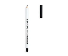 Relove By Revolution Relove Kohl Akių apvadas Juodas 1.2 g