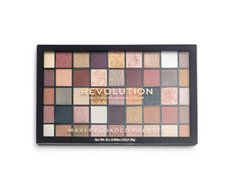 "Revolution Make Up Maxi Reloaded" paletė 1,35g