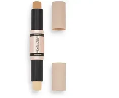 Makeup Revolution London Contour Double Ended Contour Stick