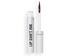 Revolution Beauty Makeup Revolution Lip Shift Ink Peel Off Lipliner - Konturovací tužka na rty 1,8 ml Hunny Kiss