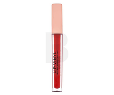 „Makeup Revolution“ lūpų dažai „Vinyl Ruby“ 3,6 ml