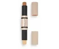 Makeup Revolution London Contour Double Ended Contour Stick Corrector