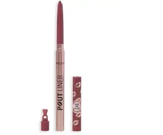 Revolution Beauty Makeup Revolution Pout Bomb Plumping Lip Liner - Tužka na rty 0,2 g