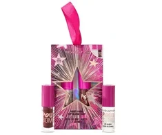 Makeup revolution Revolution Make Up POUT BOMB VOLUMIZING LIP GLOSS 2-PACK