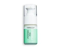 MAC Revolution Relove Power Fix Primer Makeup Primer moterims, 12 ml