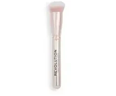 Makeup Revolution R8 Create Angled Foundation - Face