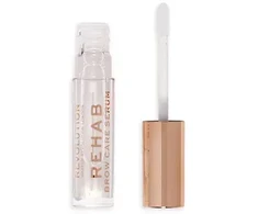 Makeup Revolution London Rehab Blakstienų priežiūra, 5 ml
