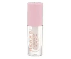 Makeup Revolution London Rehab Overnight Lūpų balzamas