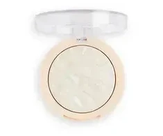 Makeup Revolution London Re-loaded Brightener