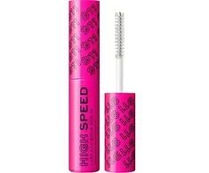 Makeup Revolution Relove 911 High Speed Lash &amp; Brow Repair Serum – blakstienų ir antakių atstatojantis serumas 3,5 ml
