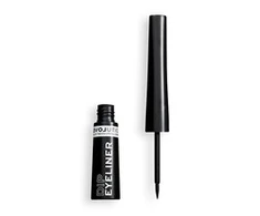 Relove By Revolution Dip Precision Liquid Akių apvadas Baltas, 5 ml