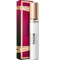 Revolution Passion EDT tualetinis vanduo moterims, 10 ml