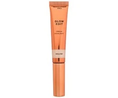 Revolution Pro Glow Edit Kremas Highlighter Brightener