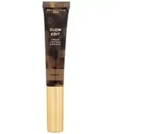 Revolution Pro Glow Edit Kreminis Contour &amp; Bronze Corrector