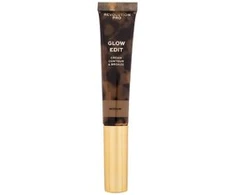 Revolution Pro Glow Edit Kremas Contour &amp; Bronze Corrector