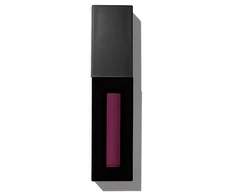 Makeup Revolution PRO Supreme Matinis lūpų pigmentas, 2.5 ml, Spalva: Elevation