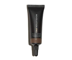 Makeup Revolution REVOLUTION PRO Vegan Liquid Maskuoklis C 15 8.5 ml