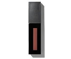 Makeup Revolution PRO Supreme Matinis lūpų pigmentas, 2.5 ml, Spalva: Semblance