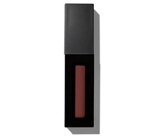 Makeup Revolution PRO Supreme Matinis lūpų pigmentas, 2.5 ml, Spalva: Veil