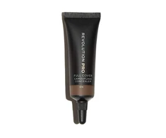 Makeup Revolution REVOLUTION PRO Vegan Liquid Maskuoklis C 14 8.5 ml