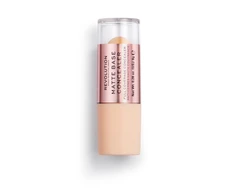 Makeup Revolution REVOLUTION Veganiškas kaukės pieštukas C 8.5, 8 g