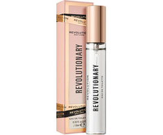 Revolution Revolutionary EDT tualetinis vanduo moterims, 10 ml